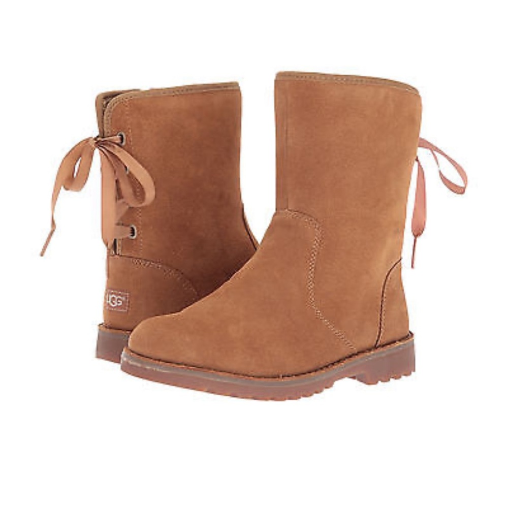 Toddler UGG Corene Boot